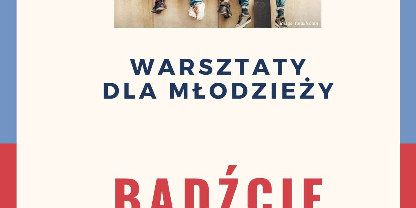 Bdcie_krytyczni_www_Page_2