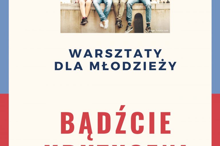 Bdcie_krytyczni_www_Page_2