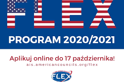 FLEX-2020