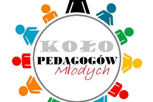 KMP