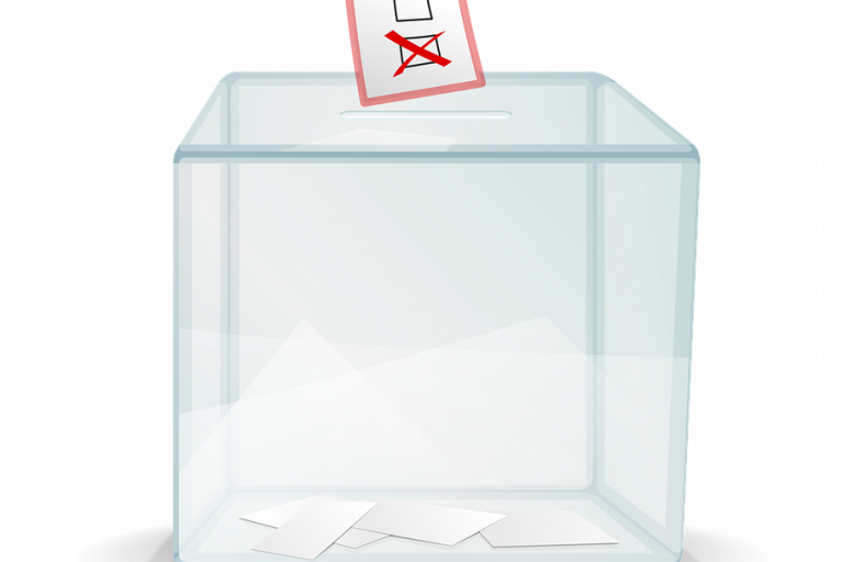ballot-box-32384_960_720