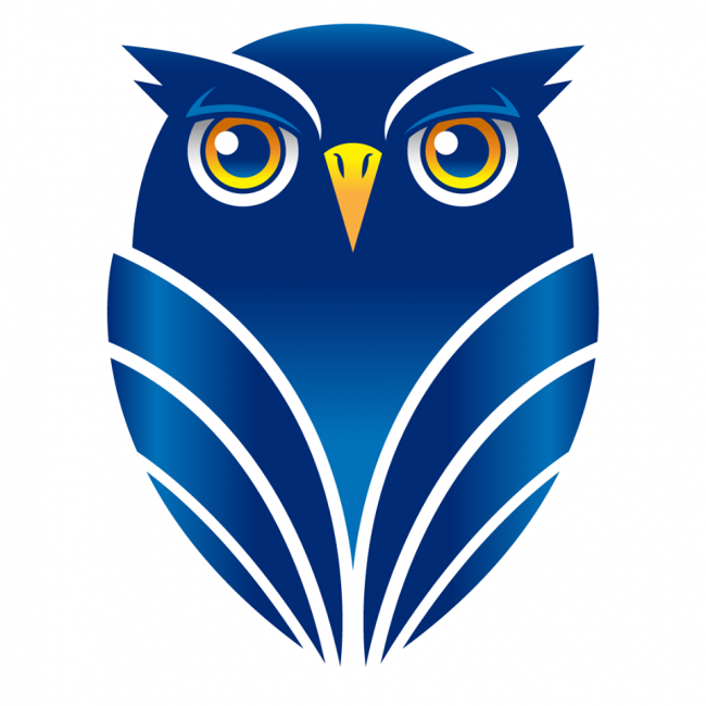 bibliologo
