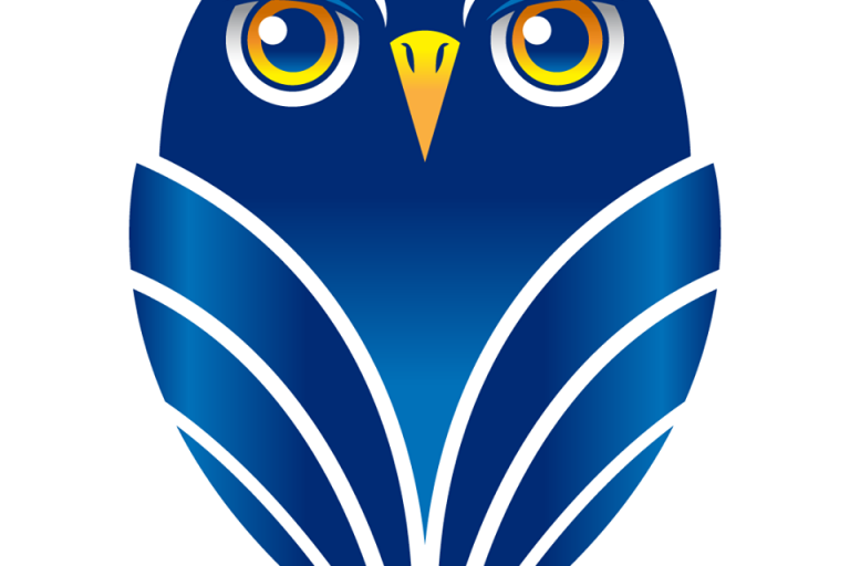 bibliologo