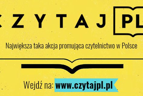 czytajpl