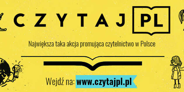 czytajpl