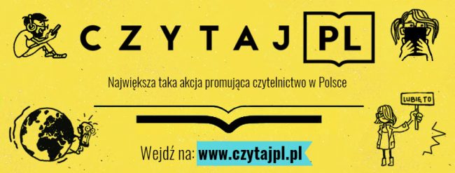 czytajpl