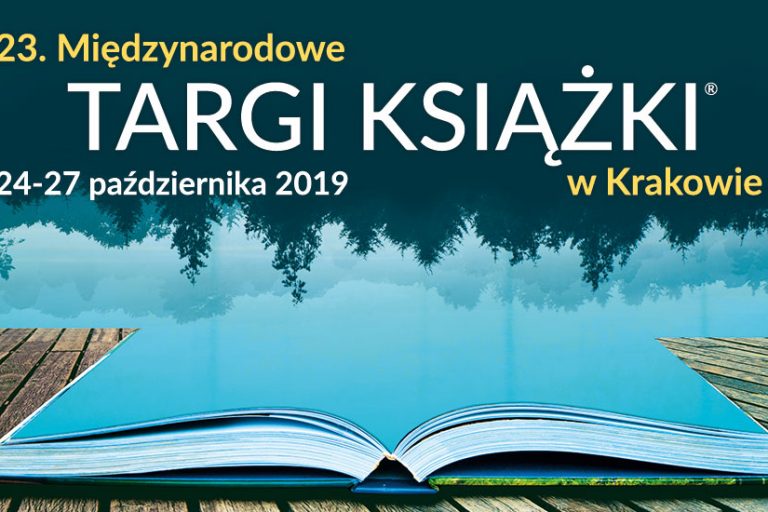 targiksiążki