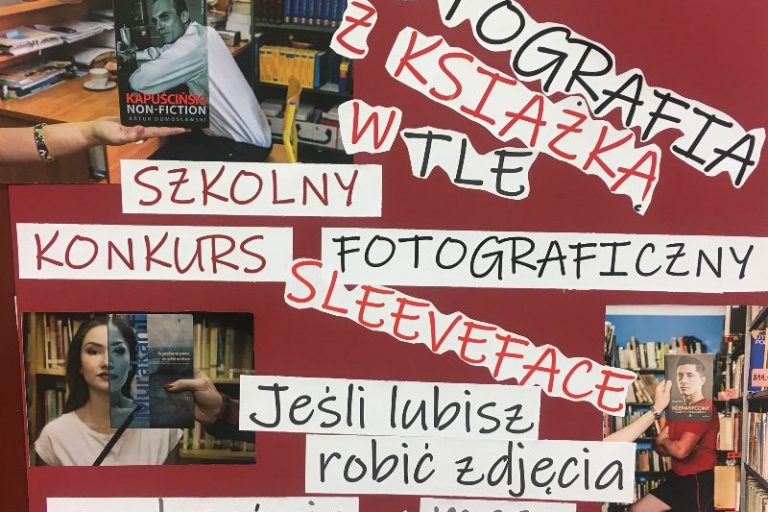 zdjecie na strone