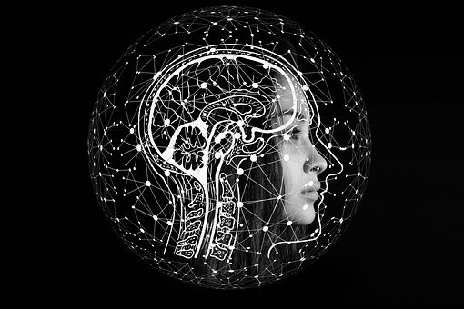 artificial-intelligence-4389372__340