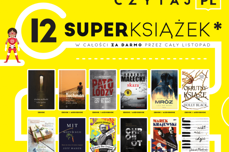 czytajpl_2019-1