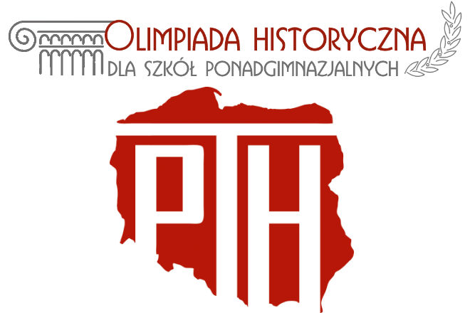 olimpiada-historyczna