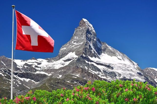 szwajcaria_matternhorn
