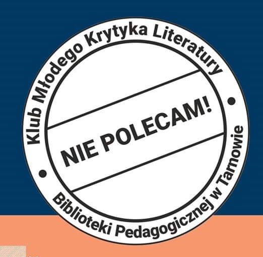 klub młodego krytyka1