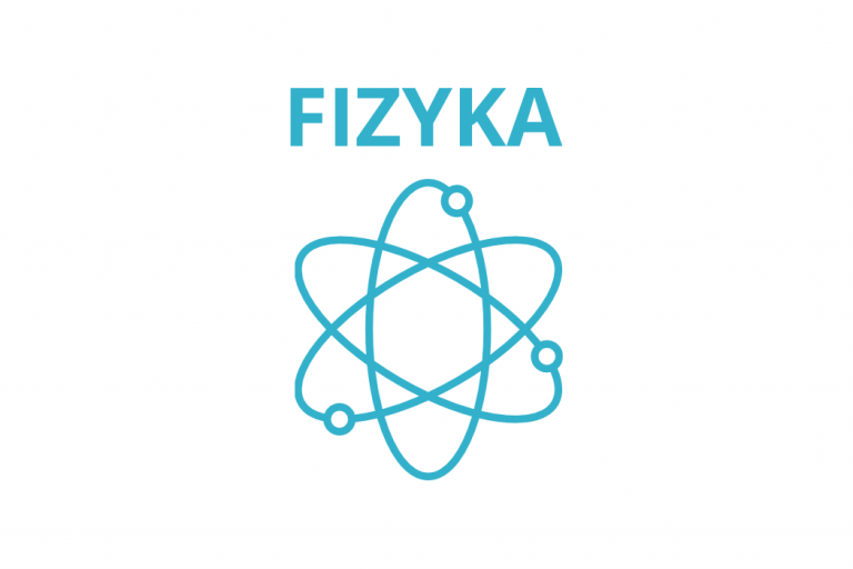 matura-podstawowa-fizyka
