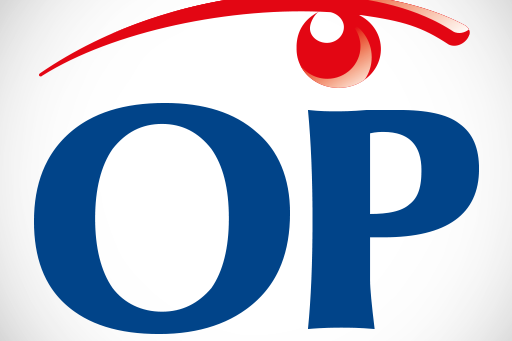 op