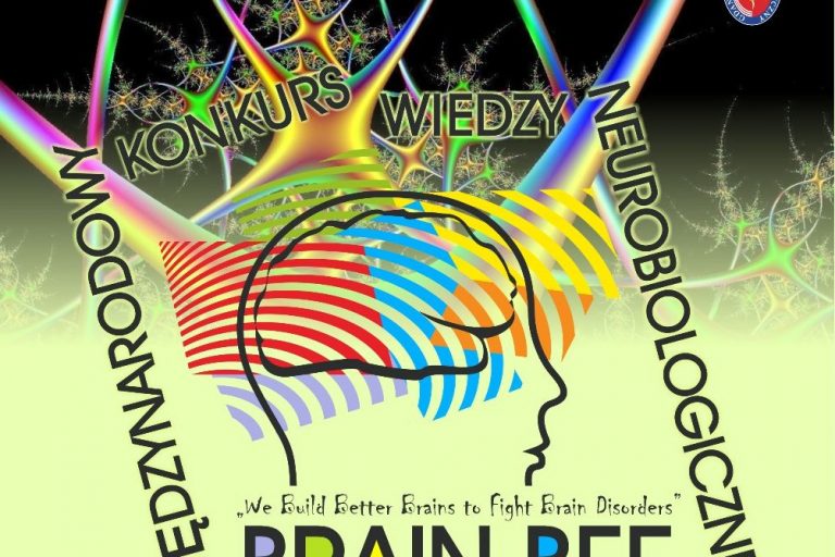BRAINBEE