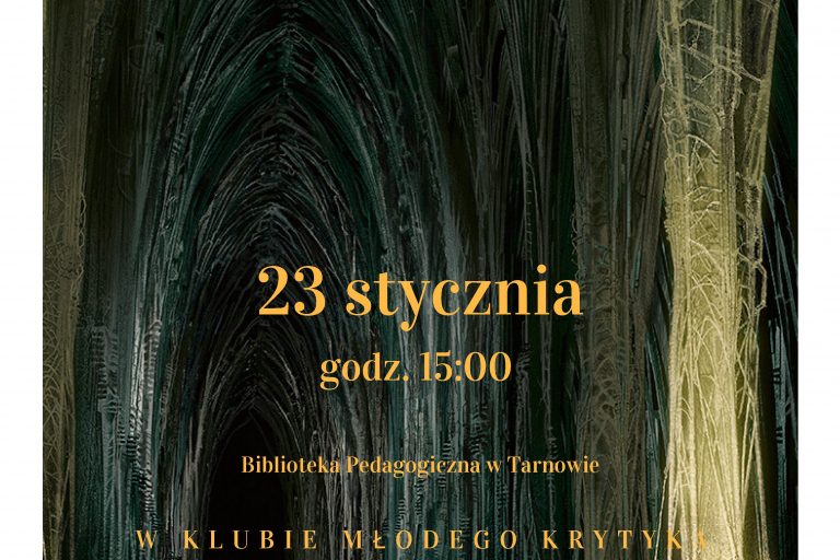 KMKL_Katedra