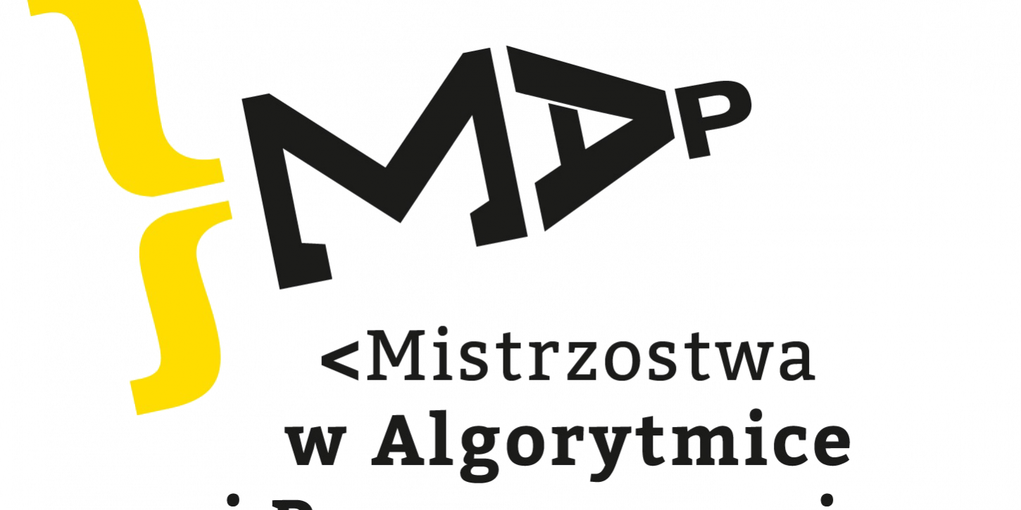 MAP_logo
