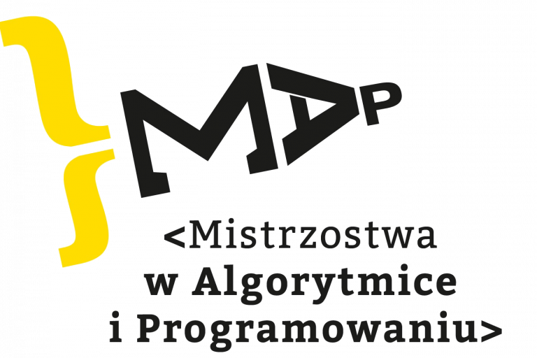 MAP_logo