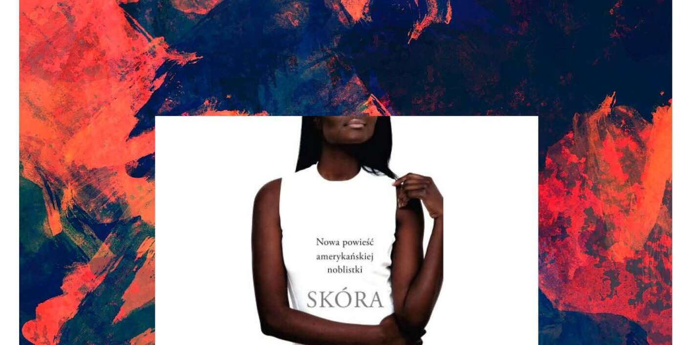 Student_Council_Poster