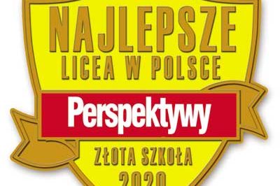 Zlote-liceum-2020