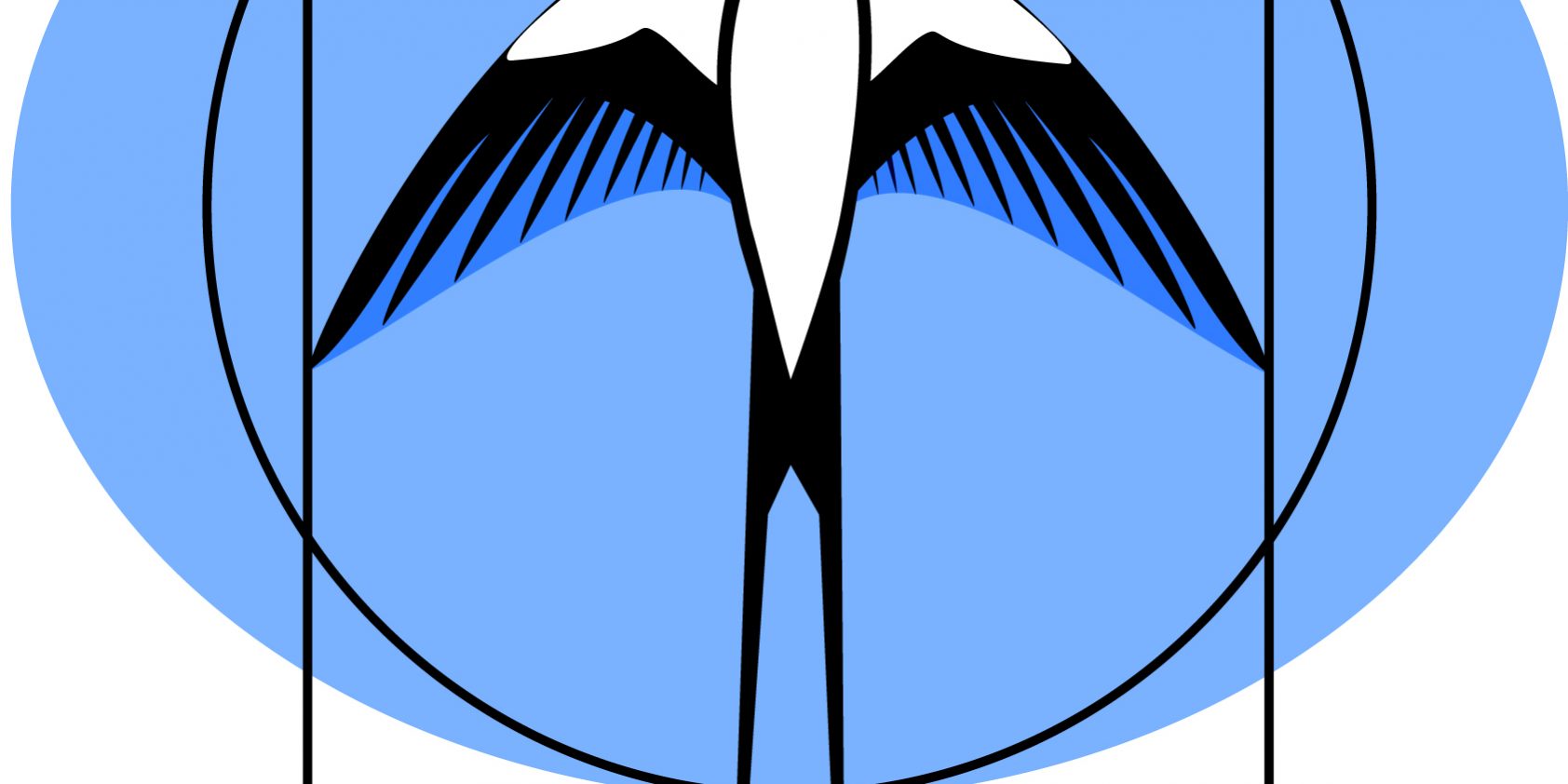 kuratorium logo JPEG