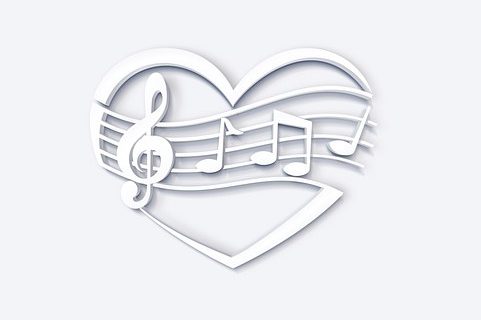 love-1077816__340