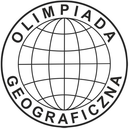 olgeo
