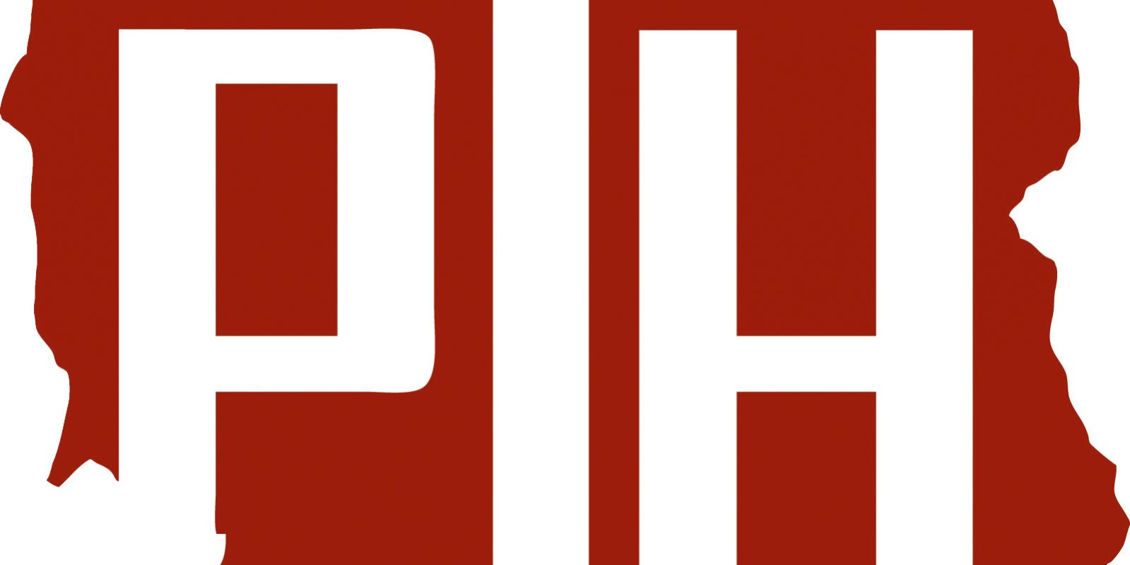 pth