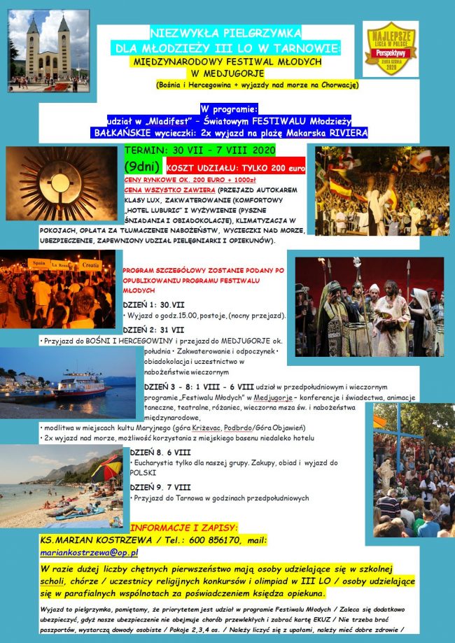 86801590_592455774932933_9221007936531202048_n