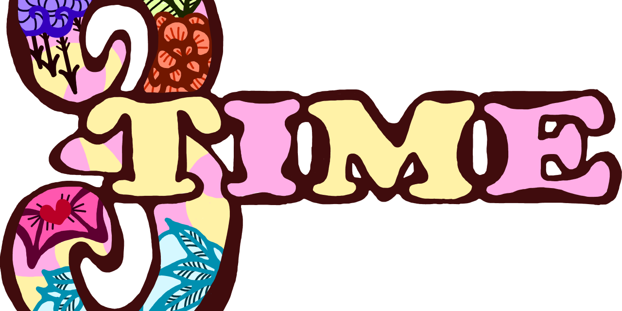 86858048_233458331039613_4177818154581360640_n