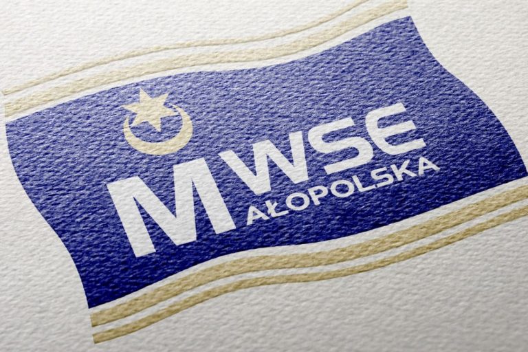 mwse