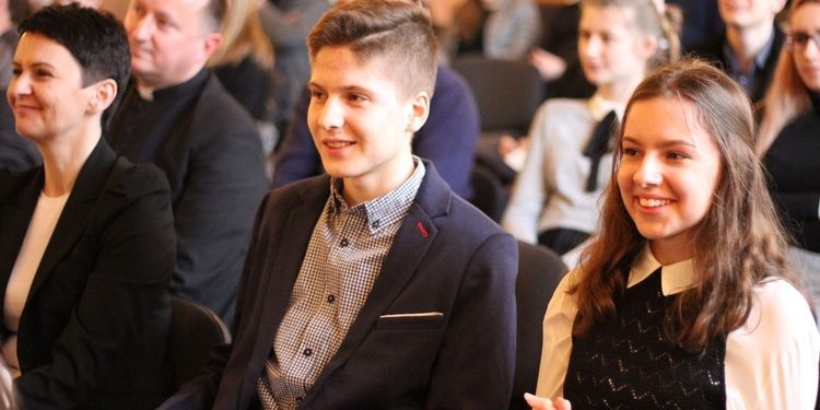 346110_3d3z_IMG_0476_98 fot. Beata Malec - Suwara / Tarnowski Gośc Niedzielny