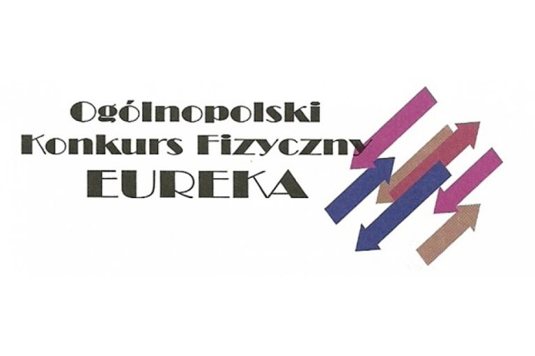 eureka1