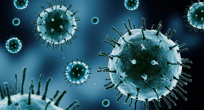 koronawirus