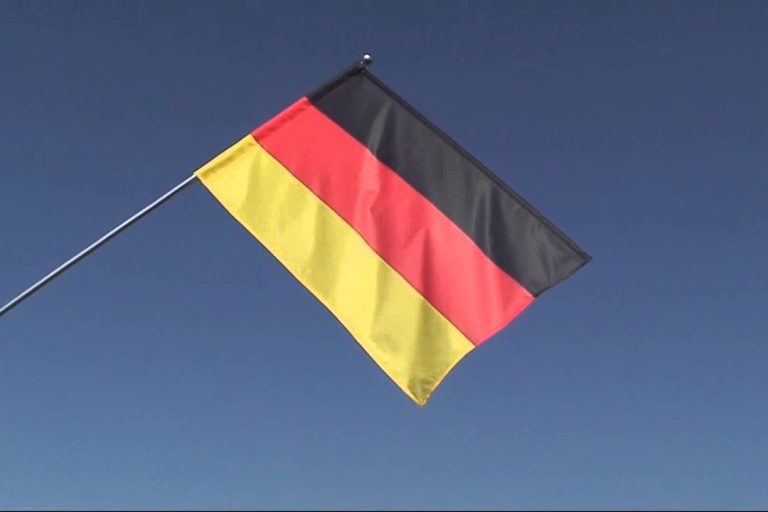 flaganiemiec