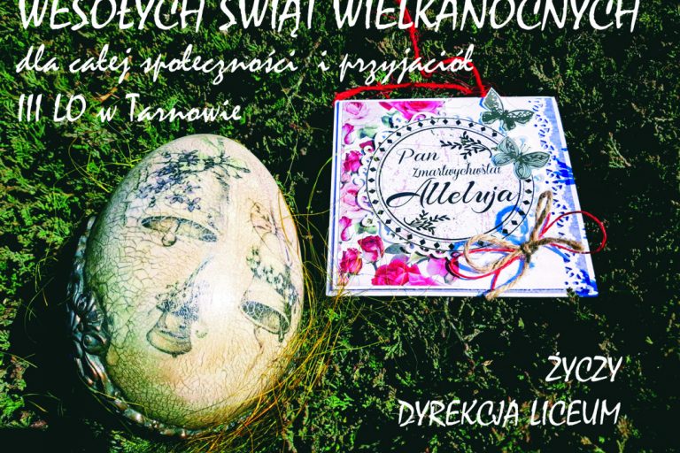 wielkanoc2020sz