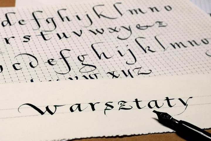 kaligrafia3