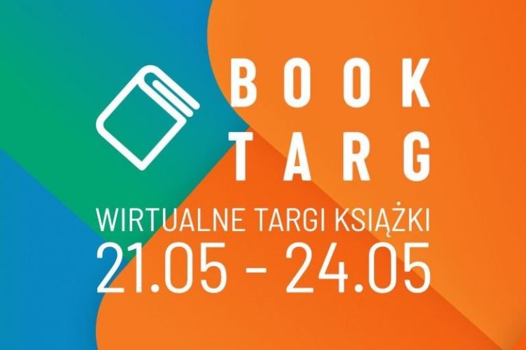 targionline