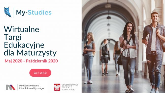 wirtualnetargiedukacyjne