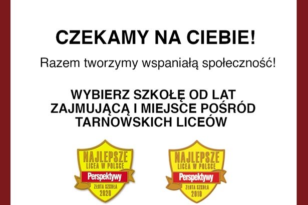 3LO REKRUTACJA