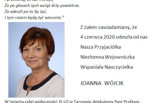 Joanna_Wójcik