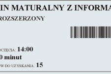 matura-informatyka