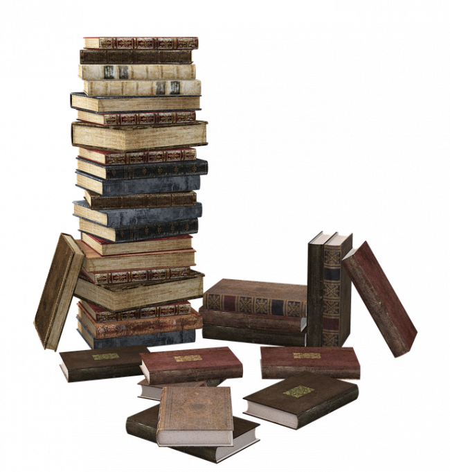 book-3346785_960_720