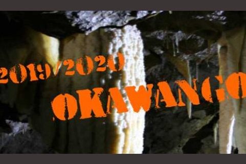 okawango