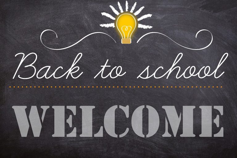 back-to-school-2628013_960_720