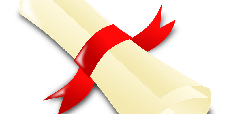 diploma-152024_960_720