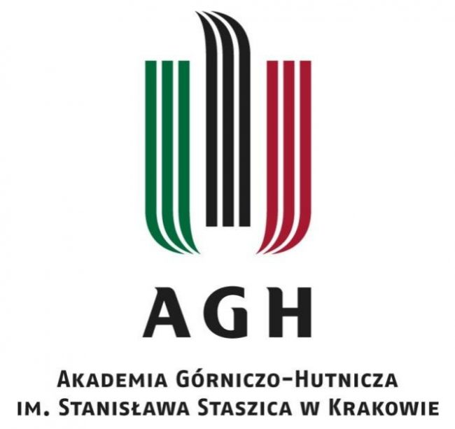 AGH-logo