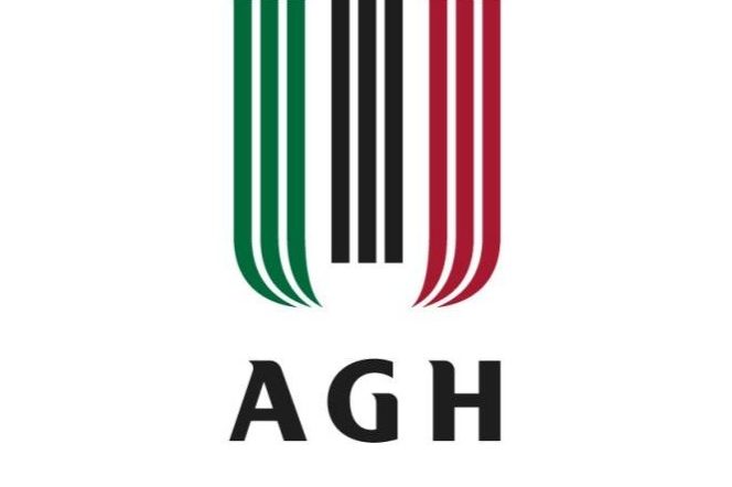 AGH-logo