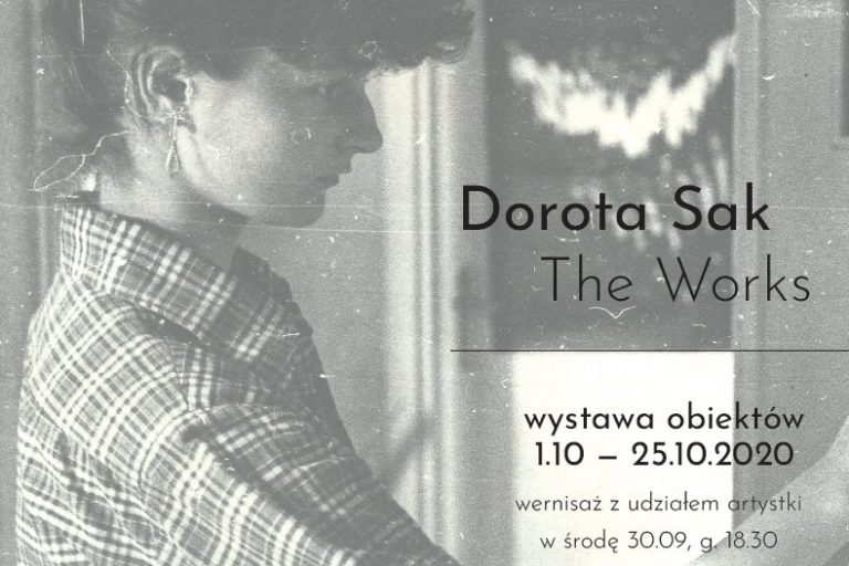 DorotaSak